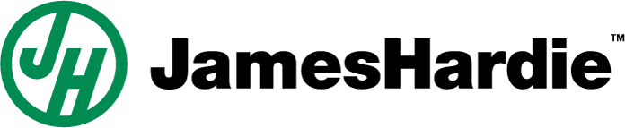 James Hardie